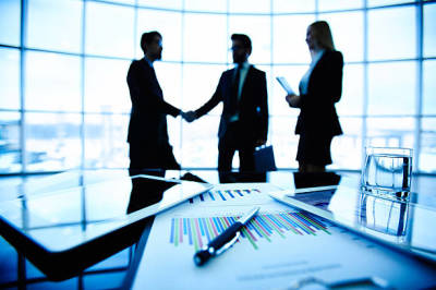Pointers on Finding the Right Professional Business Registrations and Services